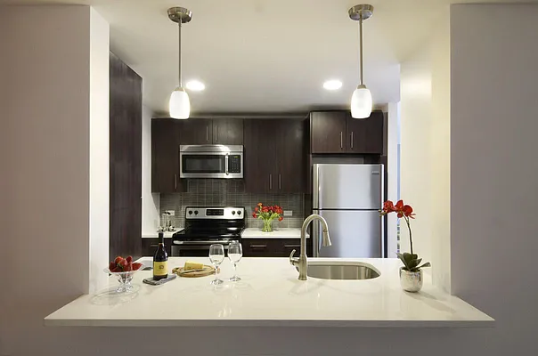 Rented by Heller Organization | media 28