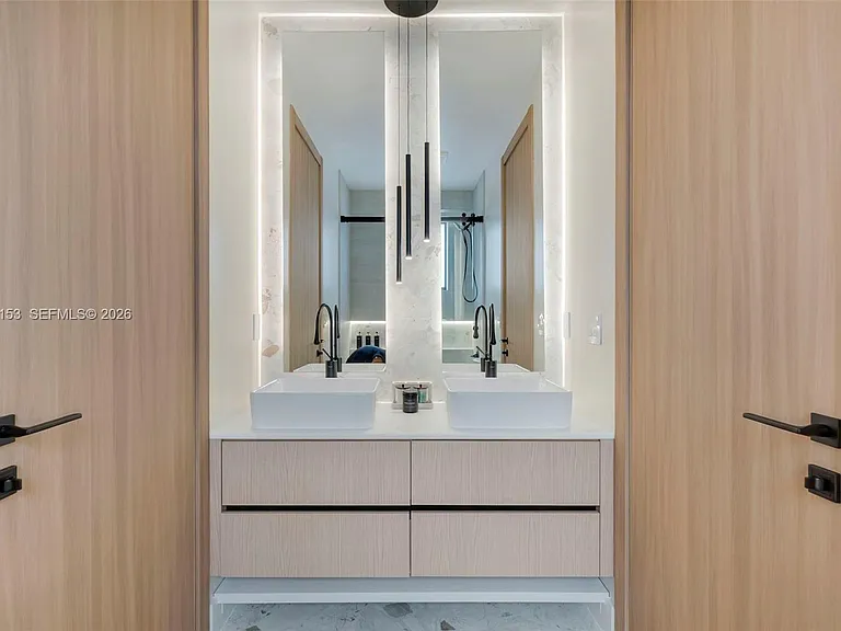 3011 SW 27th St #1 — Photo 33
