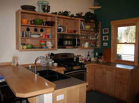 4th image of 291 Alta Vista Dr