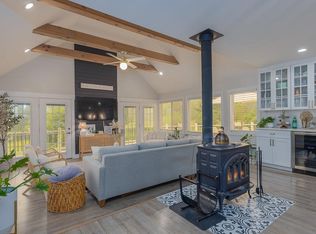 16 Lower Hillman Rd, Warwick, NY 10990