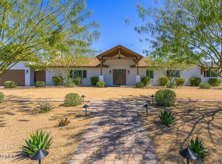 11219 N 70th St, Scottsdale, AZ 85254