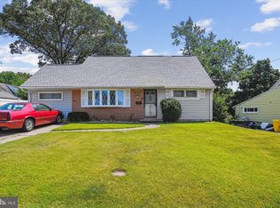 127 Bonnie View Rd, Glen Burnie, MD 21060