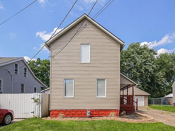 2nd image of 907 E 35th St