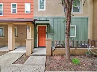 Not Listed, Hayward, CA 94541