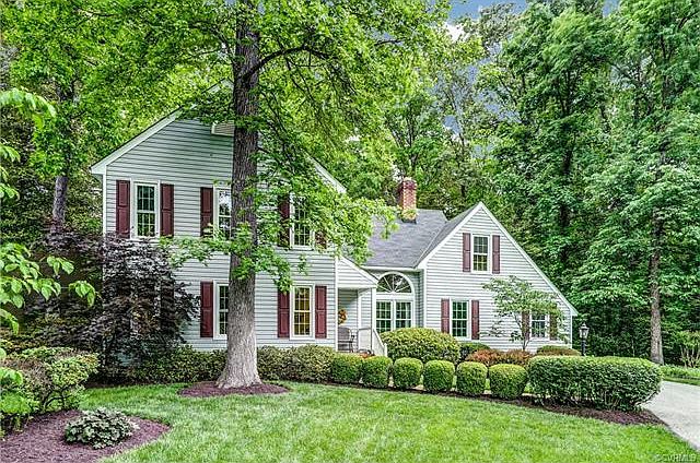 1st image of 10310 Bealeton Ct