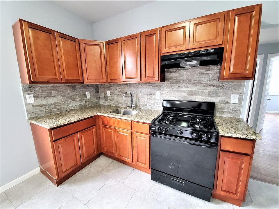 1st image of 55 N Munn Ave #2M