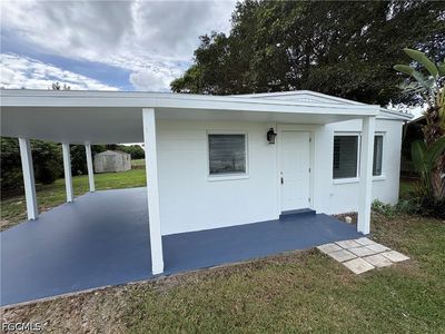 1002 Adams Ave, Lehigh Acres, FL, 33936