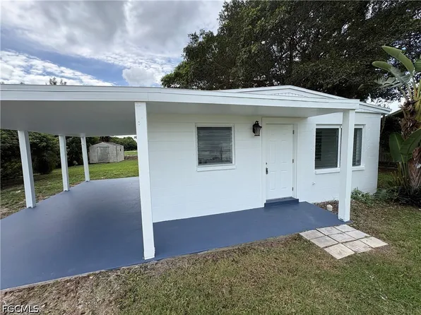 1002 Adams Ave, Lehigh Acres, FL 33936