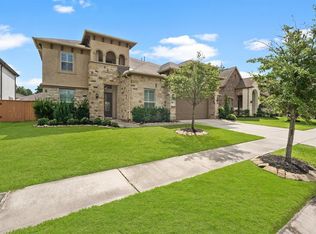 28047 Drifters Bend Dr, Spring, TX 77386