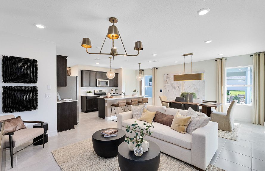 Coming Soon to Daytona Beach