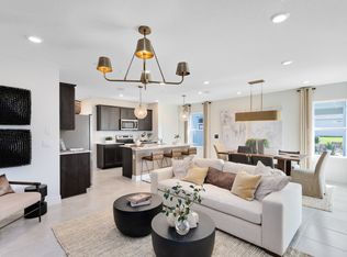 Homes Available Soon, Waypointe, Daytona Beach, FL 32124