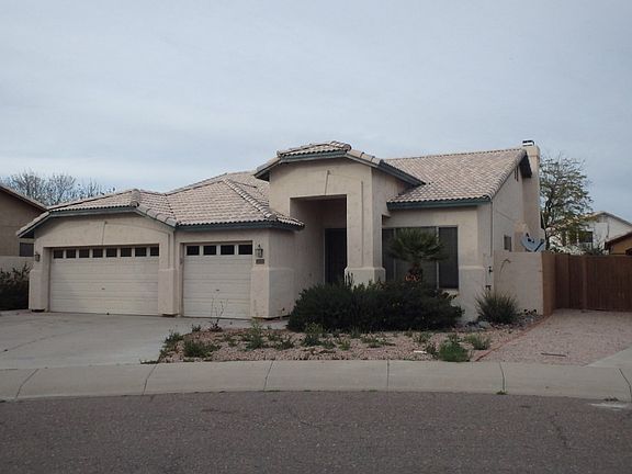 2nd image of 310 W Muriel Dr