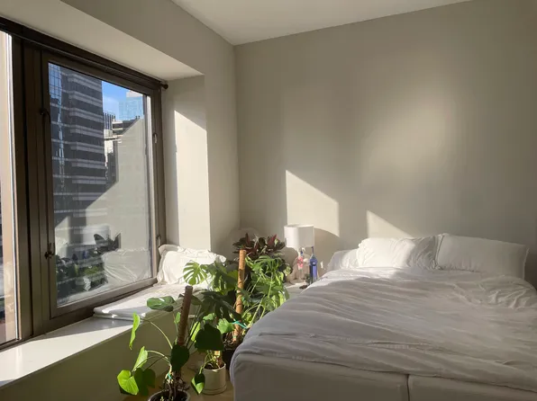 75 Wall Street image 1 of 20