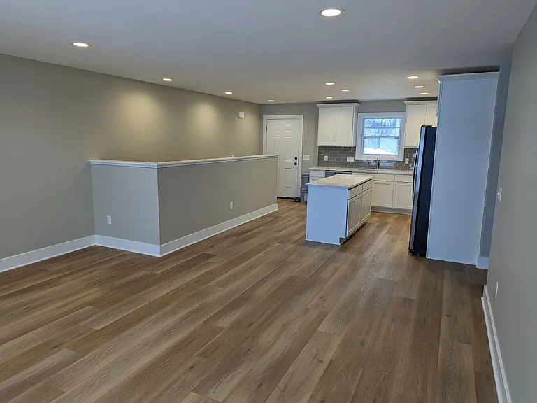 30 Ransom St SW — Photo 2