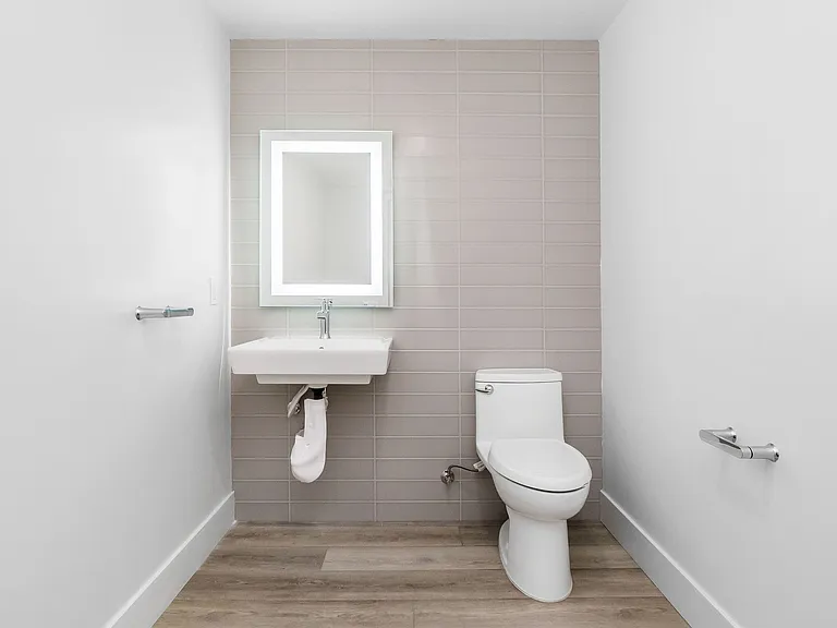 3632 Keystone Ave #303 — Photo 8