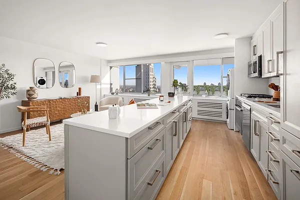 Rented by Douglas Elliman | media 2