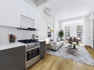 710 De Graw St UNIT PENTHOUSE, Brooklyn, NY 11217