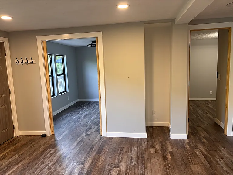 Bays Mountain Rd — Photo 11