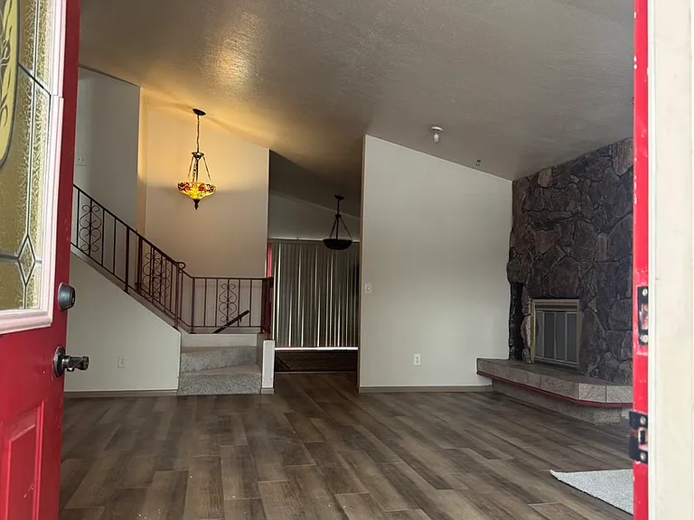 247 Fawn Ct — Photo 24