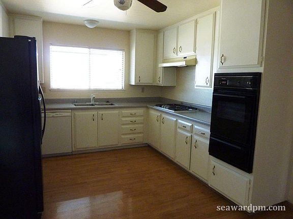 4th image of 314 Mackay Ave