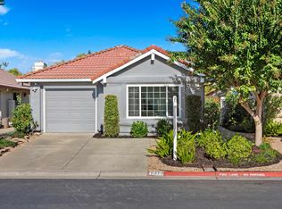 5375 Concerto Cir, Concord, CA 94521