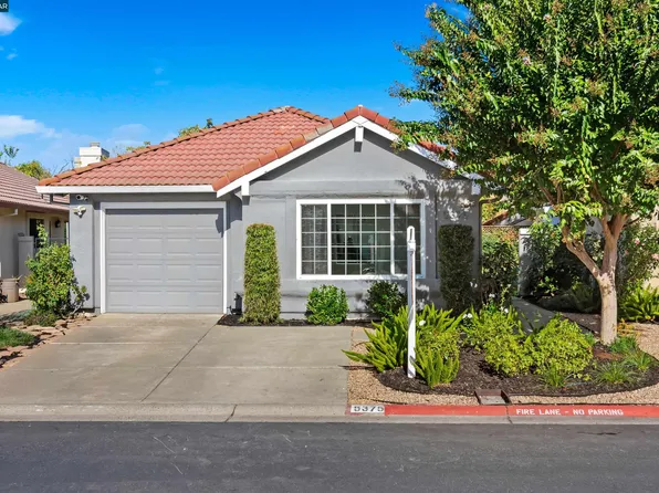 5375 Concerto Cir, Concord, CA 94521