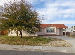 7212 Lakeland Ct, Las Vegas, NV 89145
