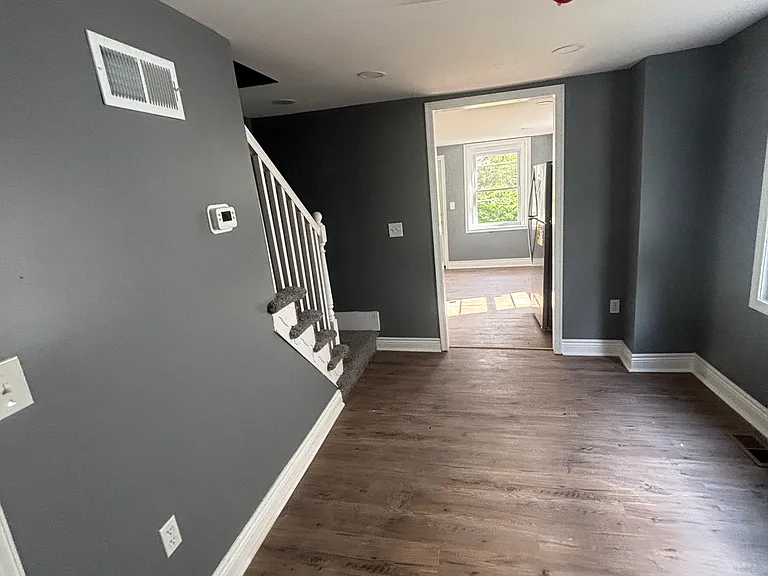 48 Old Lancaster Rd — Photo 10
