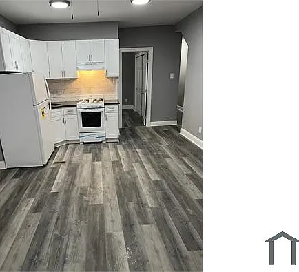 2 bed, 900 sqft, $2,010 — Photo 4