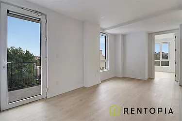 Rented by Rentopia
