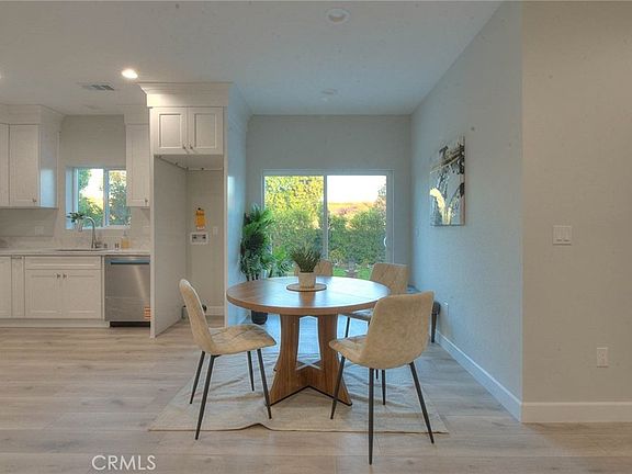 3rd image of 754 Rio Del Sol Ave