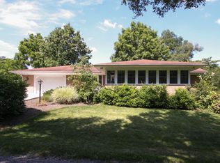 4679 Cedar Rock Dr, Harrisonburg, VA 22802