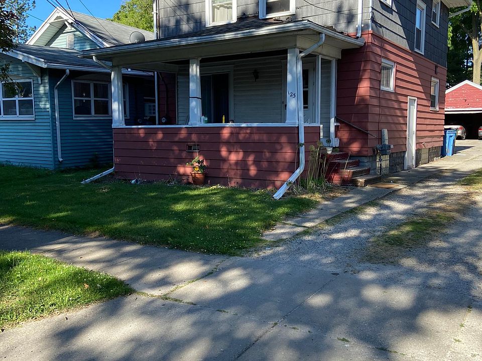 1st image of 123 N Clemens Ave