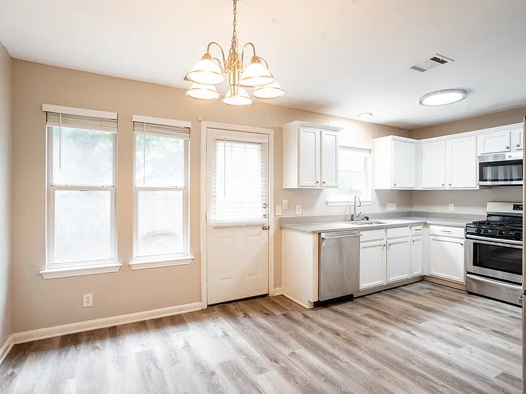 21311 Derby Day Ave — Photo 6