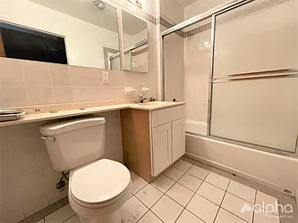 Rented by Alpha Properties NYC I LLC