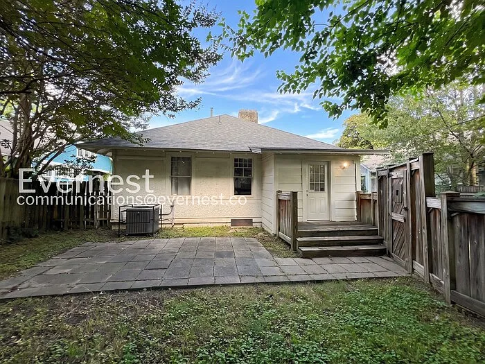 426 Garland St — Photo 19