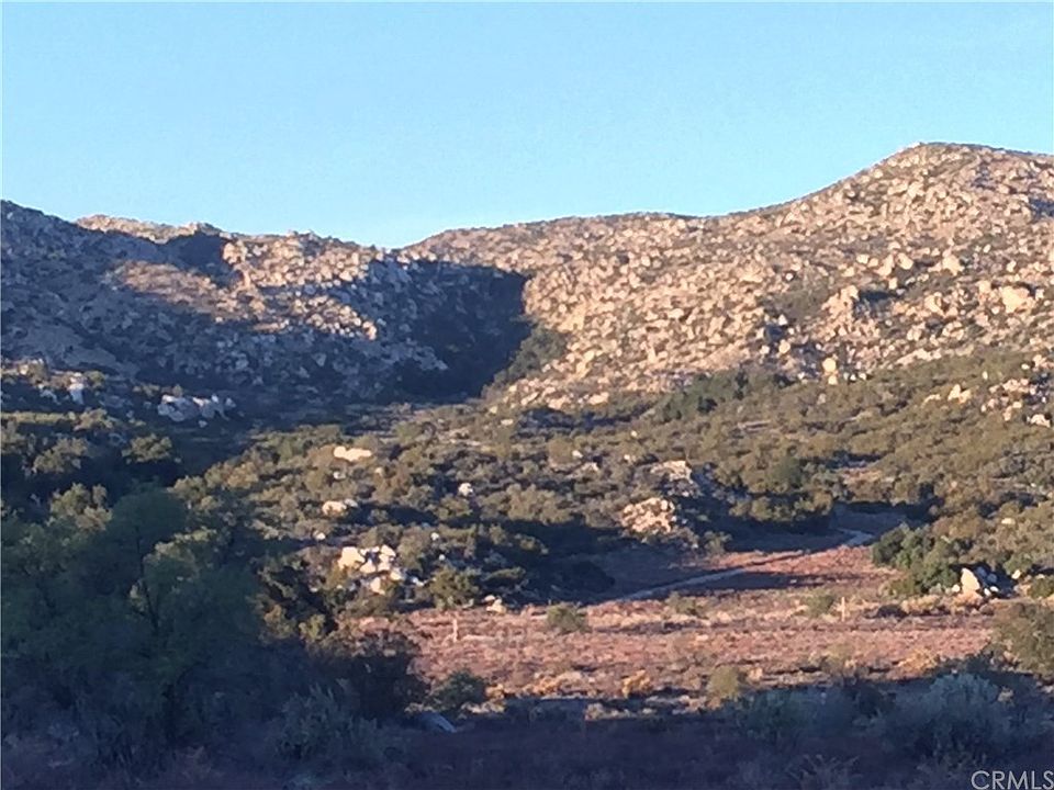 1st image of 222 Hwy 79