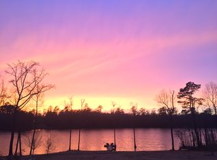 141 Shoreline Dr, Princeton, NC 27569