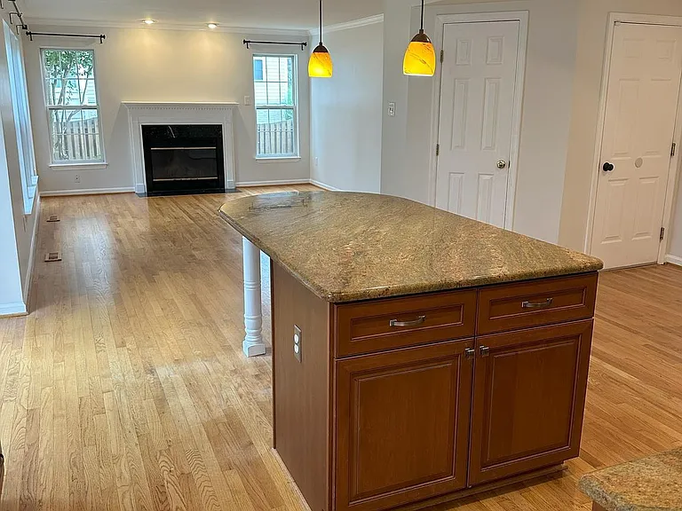 5901 Northern Ct — Photo 10