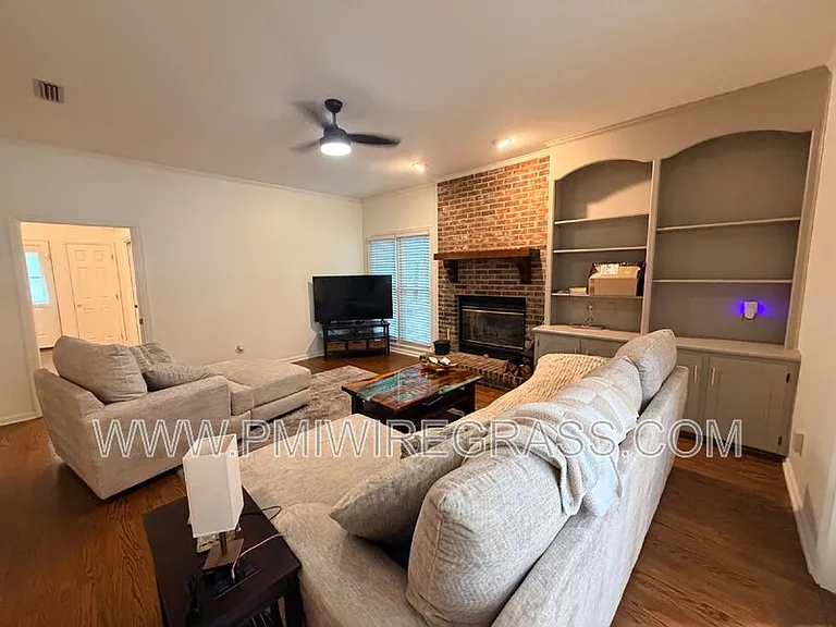 1210 Hillbrook Rd — Photo 17