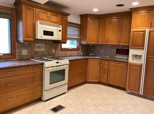 268 Kelly Blvd, Staten Island, NY 10314