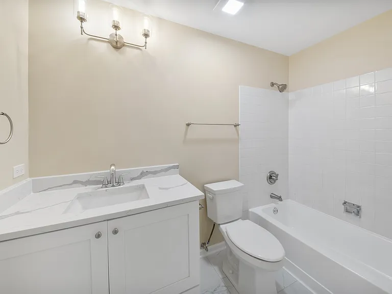 507 W Parkside Dr — Photo 17