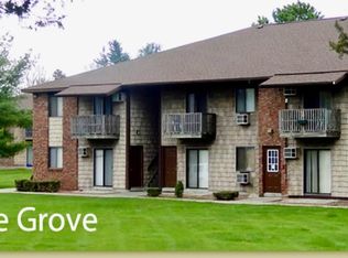 3111 Carman Rd, Schenectady, NY 12303