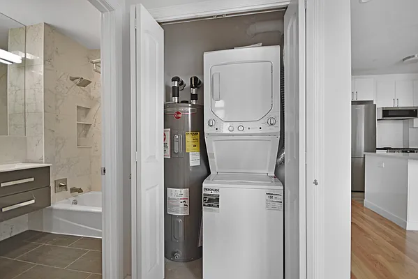 Rented by Compass | media 8