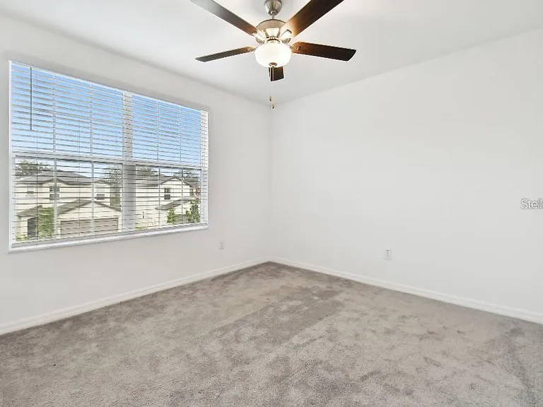 6335 Ten Acre Ct — Photo 28