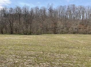 0 Dutch Creek Rd, Westmoreland, TN 37186