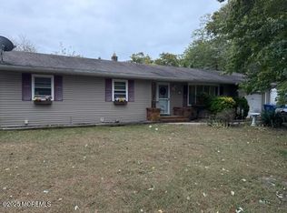 1408 4th Ave, Toms River, NJ
