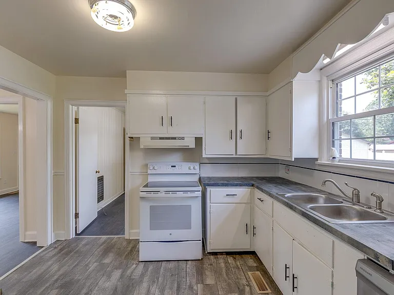 206 Experiment Ln — Photo 9