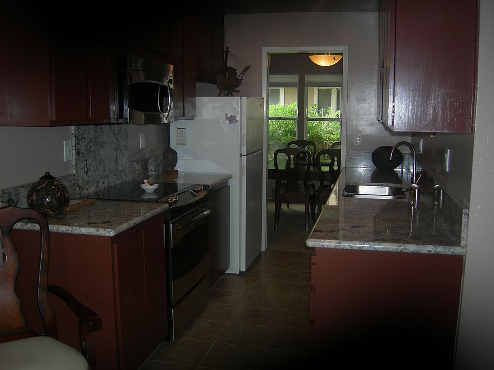 1st image of 1148 Glenmeadow Ct