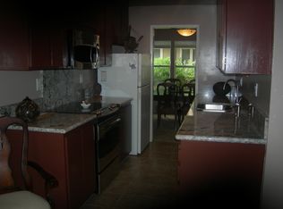 1148 Glenmeadow Ct, San Jose, CA